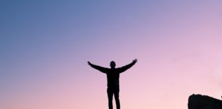 Why do you need Finzaadi Financial Independence