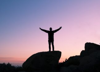 Why do you need Finzaadi Financial Independence