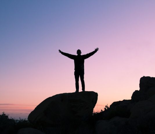 Why do you need Finzaadi Financial Independence