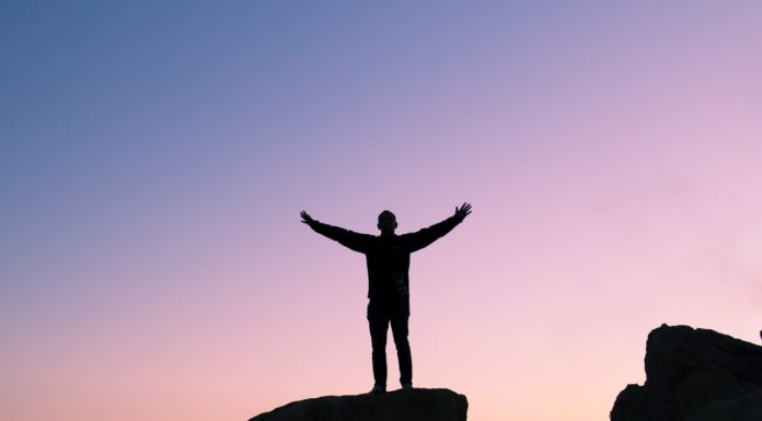 Why do you need Finzaadi Financial Independence