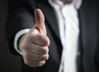 Most important tool for achieving Finzaadi career