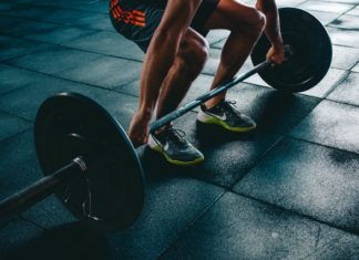 Finzaadi: How to be fit in 2020 for Free