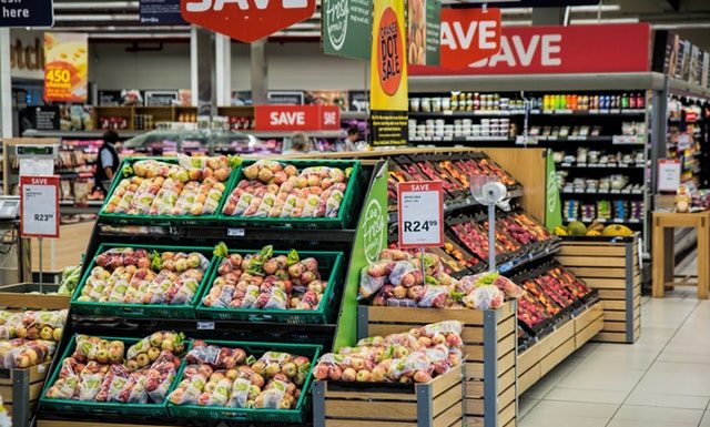 How one Litre of Milk in DMART cost me 1000 Rupees! save_money_groceries_india