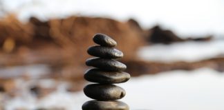 7 ways to develop Financial Discipline. Financial_Discipline