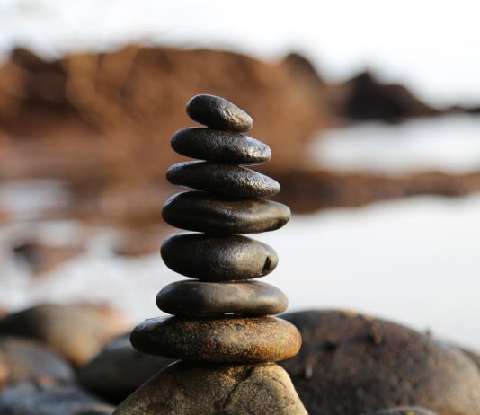 7 ways to develop Financial Discipline. Financial_Discipline