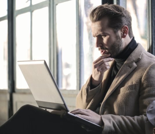 Why do you reach Finzaadi when you don’t want to retire Early
