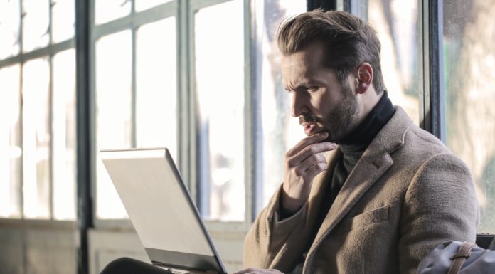 Why do you reach Finzaadi when you don’t want to retire Early