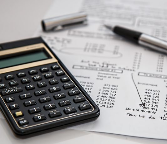 10 Benefits of having a Budget budgeting