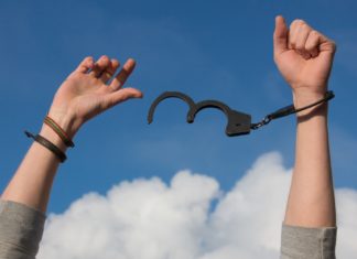 12 Tips to get out of Debt in India debt_free