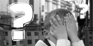 12 Worst money mistakes made in India Money mistakes