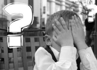 12 Worst money mistakes made in India Money mistakes