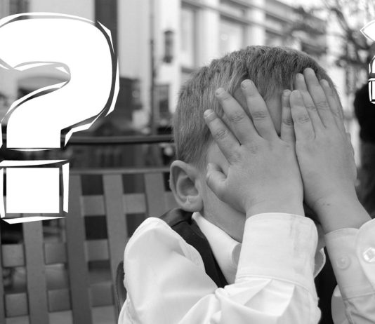 12 Worst money mistakes made in India Money mistakes