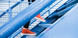 6 Financial steps before you invest a single paisa financial steps