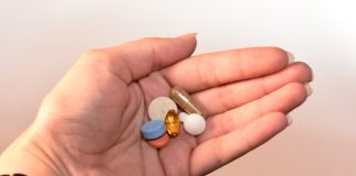 Eight ways to save money on Medicines save money on medicines