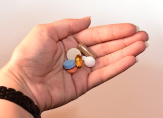 Eight ways to save money on Medicines save money on medicines