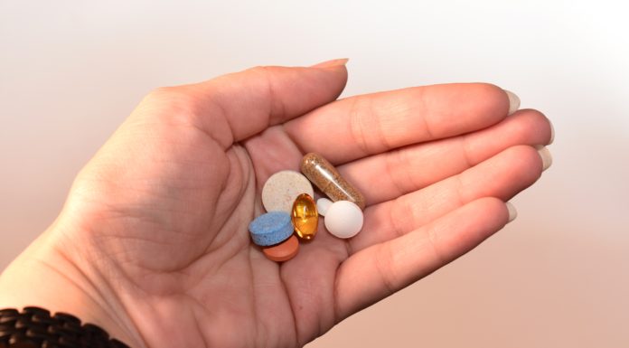 Eight ways to save money on Medicines save money on medicines