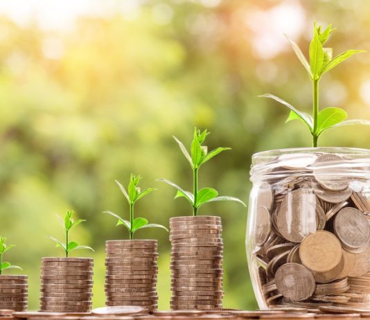 Simplest way invest to Invest in India Simple investment plan