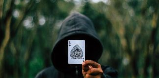 11 Tricks used by e-commerce websites to make you spend more ecommerce psychology