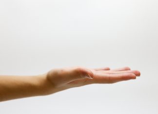 8 ways to easily Ask for discounts (offline) ask for discount