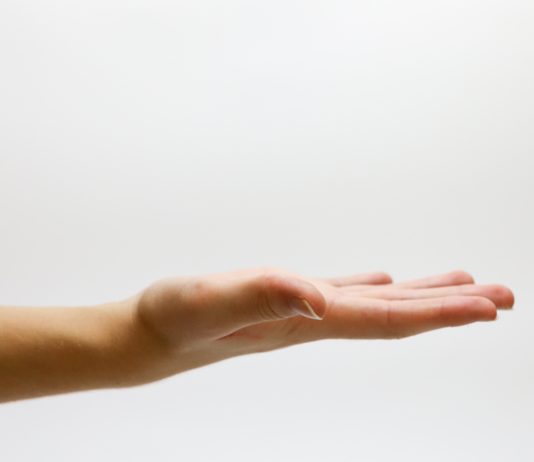 8 ways to easily Ask for discounts (offline) ask for discount