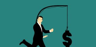 8 Ways to increase your salary in India Increase salary in india