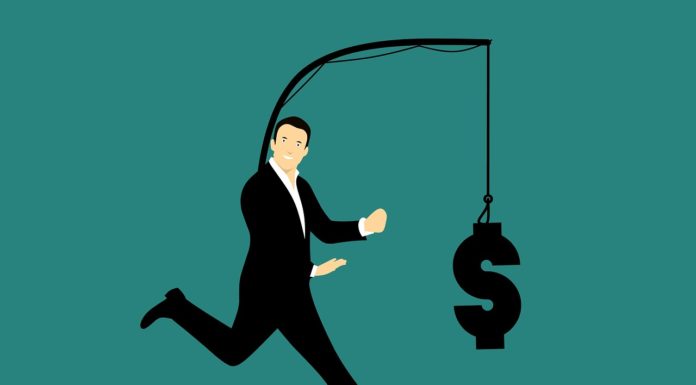 8 Ways to increase your salary in India Increase salary in india