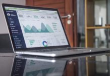 Why it is hard to beat Index Fund Returns fund return comparison