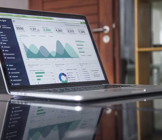 Why it is hard to beat Index Fund Returns fund return comparison
