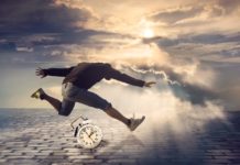 9 ways to find time for a side hustle find time for side hustle