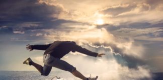 9 ways to find time for a side hustle find time for side hustle