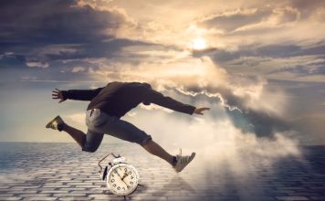 9 ways to find time for a side hustle find time for side hustle