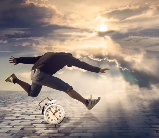 9 ways to find time for a side hustle find time for side hustle