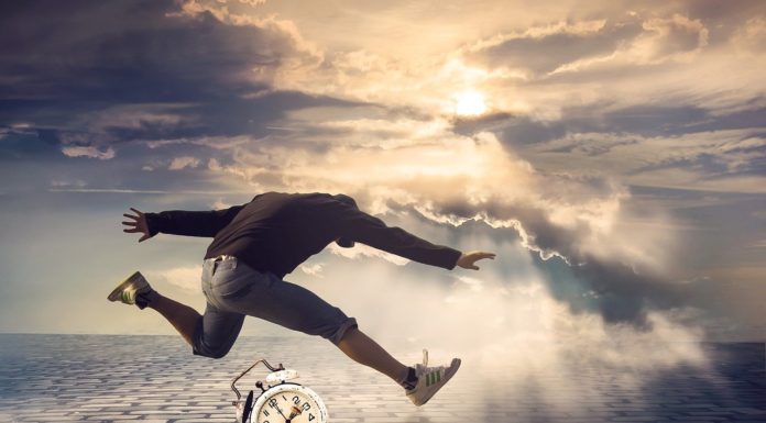 9 ways to find time for a side hustle find time for side hustle